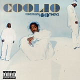 Coolio - C U When U Get There