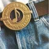 Kris Kristofferson - Singer/Songwriter