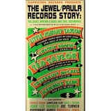 Various artists - Jewel-Paula Records Story