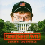 Various artists - Fahrenheit 9/11 Original Soundtrack