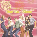 Various artists - That '70s Show Presents: That '70s Jammin' Album