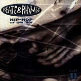Various artists - Beats & Rhymes: Hip-Hop Of The 90's, Part 1