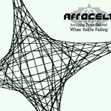 Afro Celt Sound System - When You're Falling
