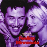 Various artists - Feeling Minnesota