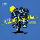 Stephen Sondheim - A Little Night Music
