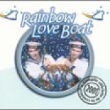 Various artists - Rainbow Love Boat