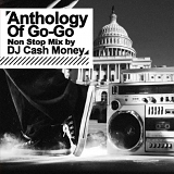 Various artists - 1