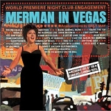 Ethel Merman - Merman in Vegas