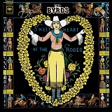 Byrds - Sweetheart of the Rodeo