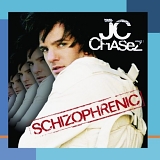 JC Chasez - Schizophrenic