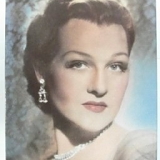 Jo Stafford - Jo Stafford: The Portrait Edition