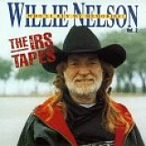 Willie Nelson - The I.R.S. Tapes - Who'll Buy My Memories