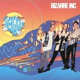 Bizarre Inc - Energique