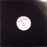 Various artists - Dame Dash Presents : Dream Team (Hosted By DJ Clue?)