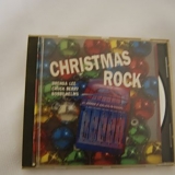 Various artists - Rock Christmas, Vol. 5