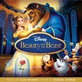 Alan Menken - Beauty and the Beast
