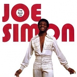 Joe Simon - Best Of Joe Simon