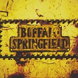Buffalo Springfield - Buffalo Springfield Box Set