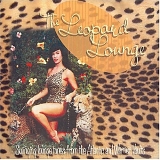 Various artists - The Leopard Lounge