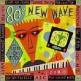 Various artists - Big Waves (Five Decades of Surf Rock)