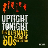 Various artists - Sixties Collection