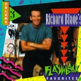 Various artists - Richard Blade's Flashback Favorites Vol. 3