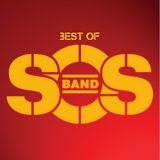 The Band - The Best Of The Band