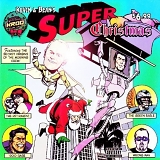Various - Kevin & Bean's Super Christmas
