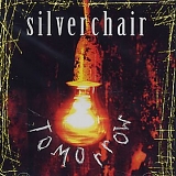 Silverchair - Tomorrow (CD Single)