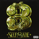 MAYBACH MUSIC GROUP PRESENTS SELF MADE 2 - MAYBACH MUSIC GROUP PRESENTS SELF MADE 2