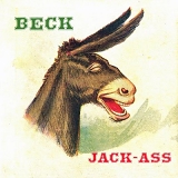 Beck - Jack-Ass