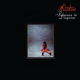 Linda Ronstadt - Prisoner in Disguise