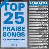 Various artists - 25 Songs (Green Edition)