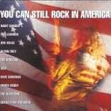 Various artists - You Can Still Rock In America: 1980's Radio