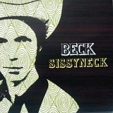 Beck - Sissyneck (single)
