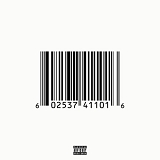 My CD