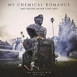 My CD