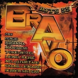Bravo - Bravo Hits 55