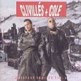 Clivilles & Cole's - Greatest Remixes Vol. 1