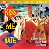 Porter, Cole - Kiss Me, Kate