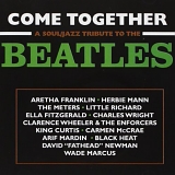 Various artists - Come Together - A Soul & Jazz Tribute to the Beatles