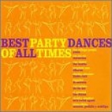 Various artists - Dance, Dance, Dance -- RCA's All-Time Greatest Dance Music
