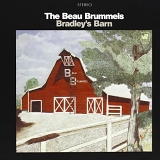 Beau Brummels - Bradley's Barn (expanded edition, disc one)