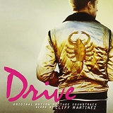 Various artists - Original Motion Picture Soundtrack for Drive Me Crazy