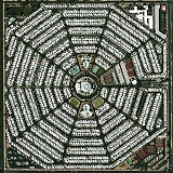 Modest Mouse - Strangers to Ourselves