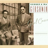 George And Ira Gershwin - Girl Crazy - Studio Cast Recording