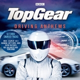 Various artists - Top Gear