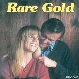 Various artists - Rare Gold