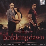 Various - Twilight Original Motion Picture Soundtrack