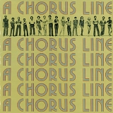 Original Broadway Cast - A Chorus Line